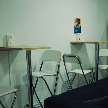 Alberguinn-3